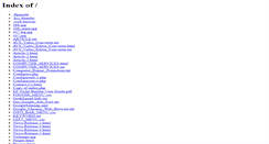 Desktop Screenshot of office365cloudsupport.com