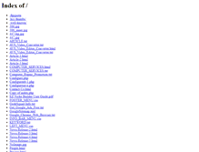 Tablet Screenshot of office365cloudsupport.com